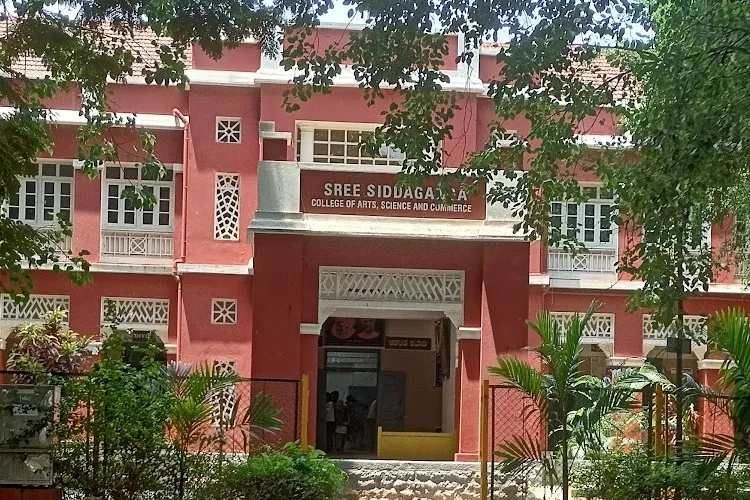 gallery 9