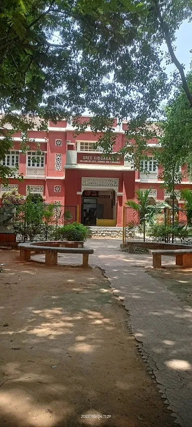 gallery 7