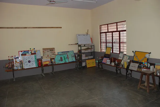 gallery 5