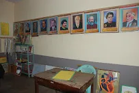 gallery 6