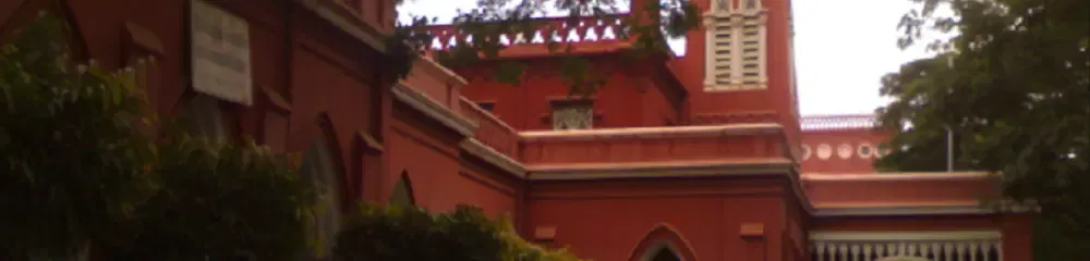 gallery 8