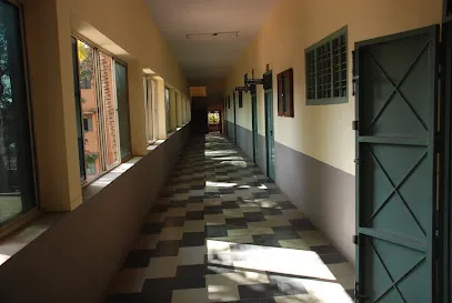 gallery 9