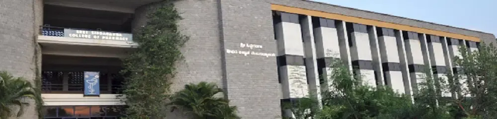 gallery 9