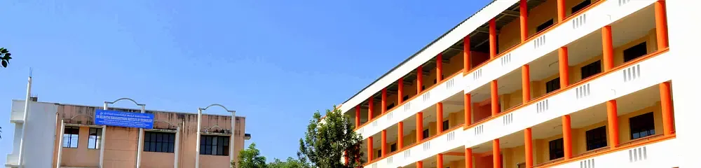 gallery 5
