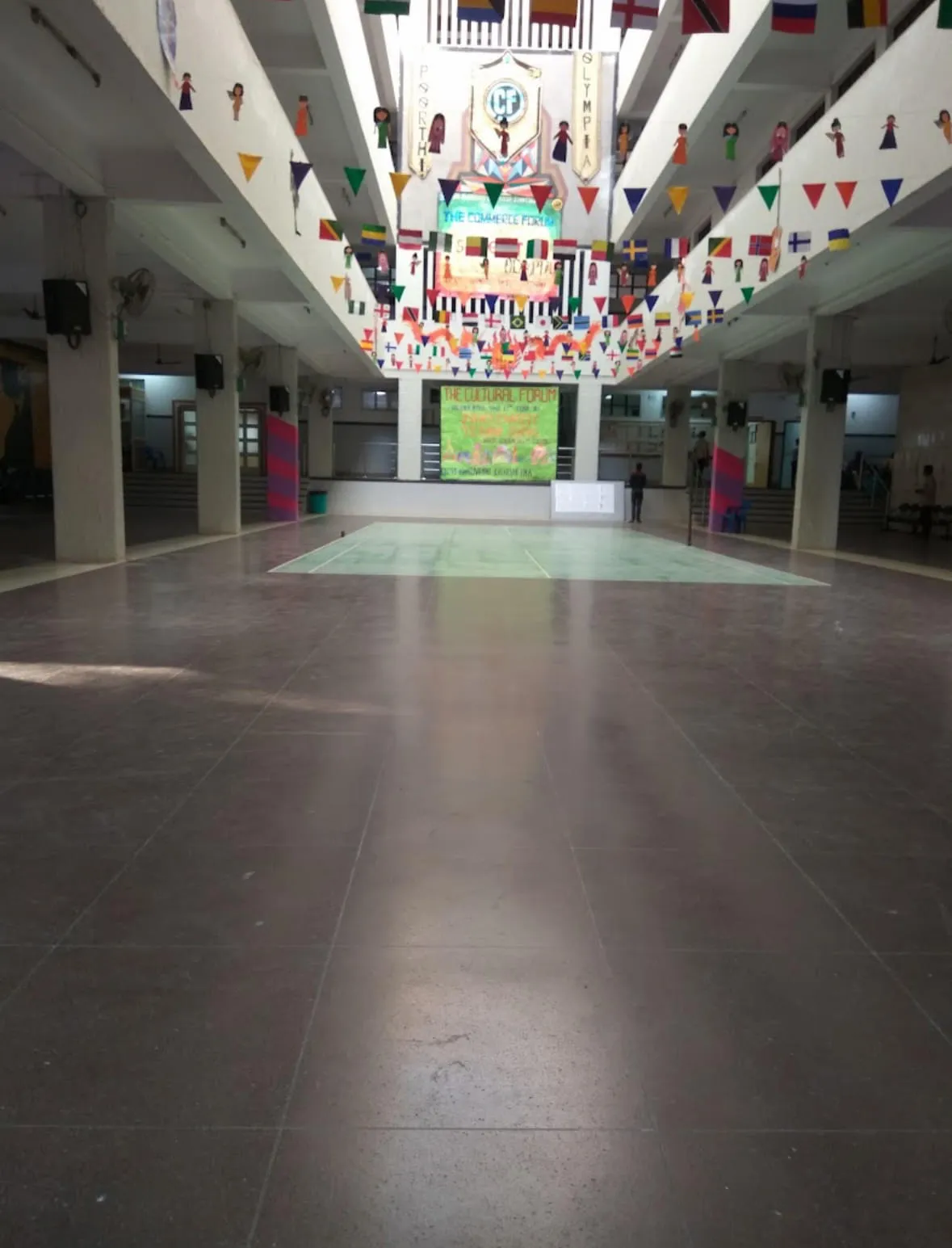 Gallery 4