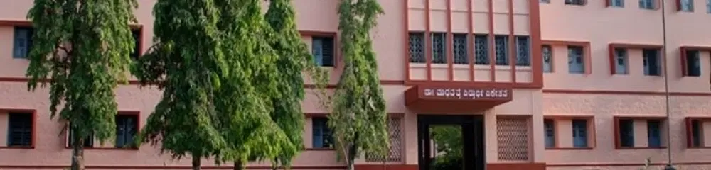 gallery 5