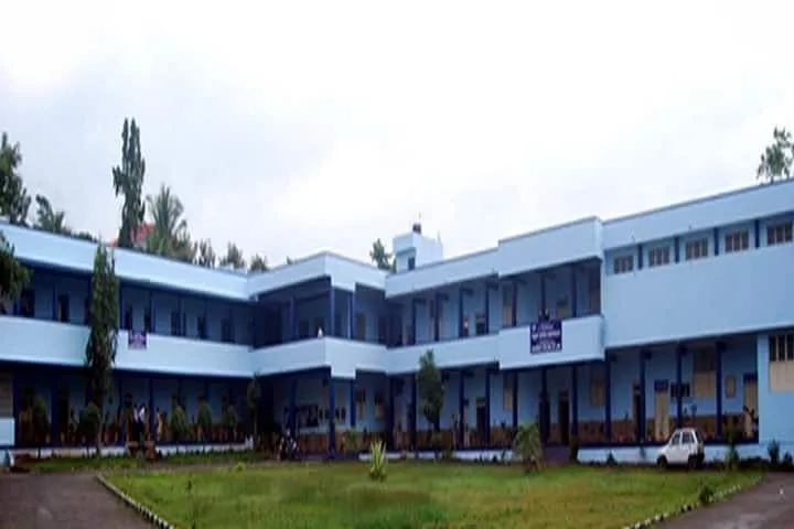 gallery 4