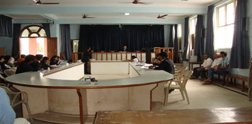 gallery 5