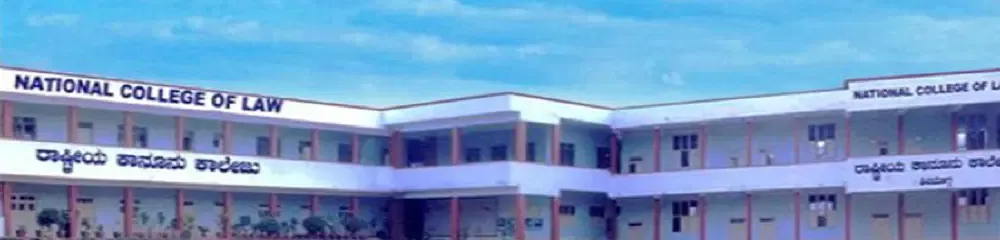 gallery 8