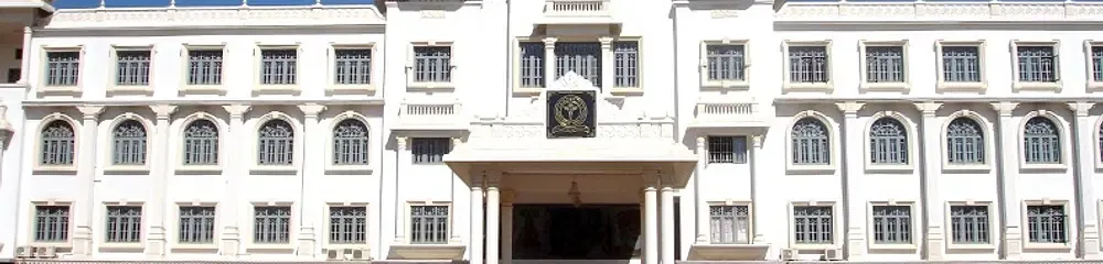 gallery 9