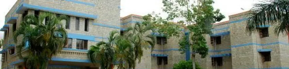 gallery 9