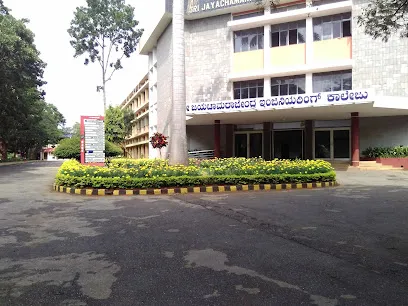 gallery 9