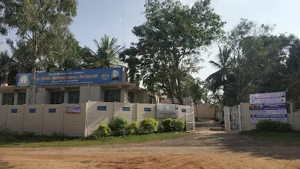 gallery 10