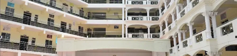 Gallery 5