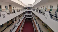 Gallery 4
