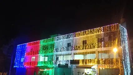 gallery 6