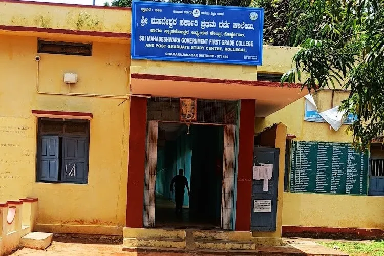 gallery 5