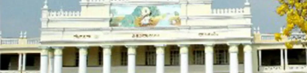 gallery 7