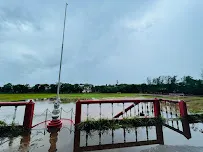 gallery 8