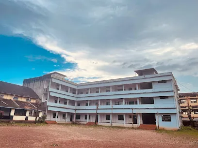 gallery 10