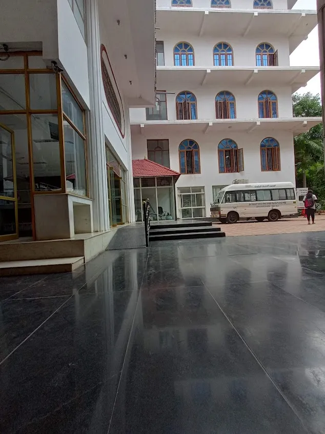 gallery 6