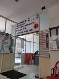 gallery 7