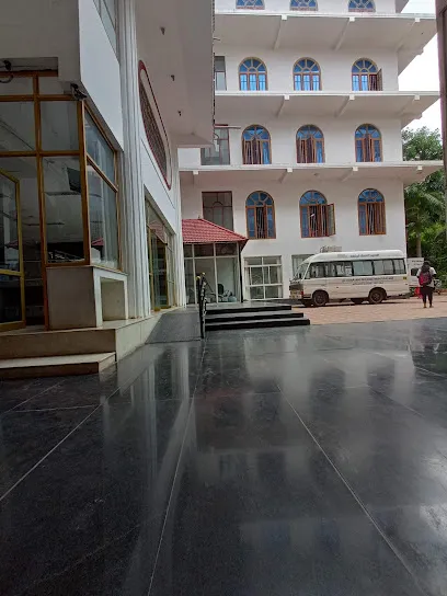gallery 9