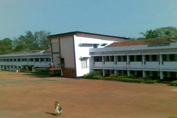 gallery 6