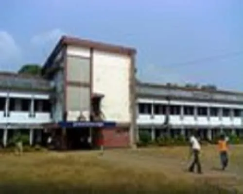 Gallery 5