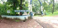 gallery 9