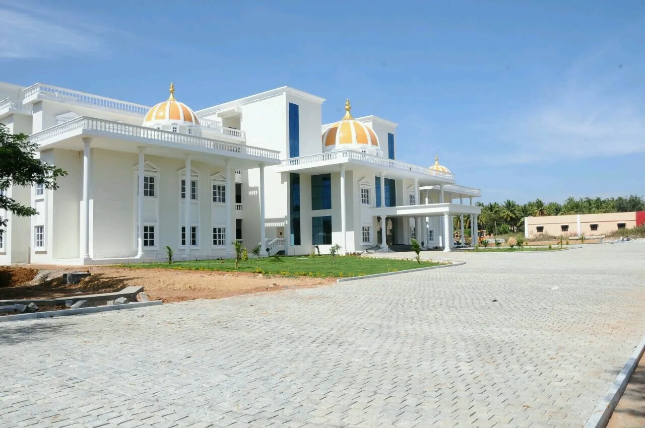 Gallery 4