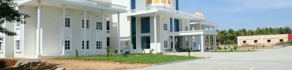 Gallery 5