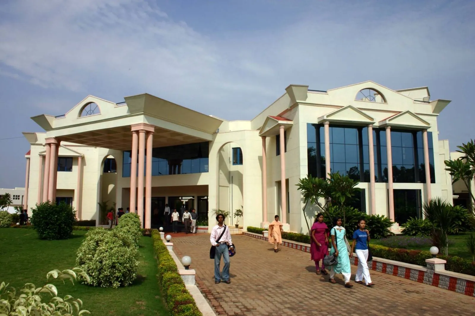 gallery 7