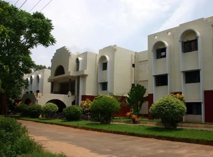 Gallery 5