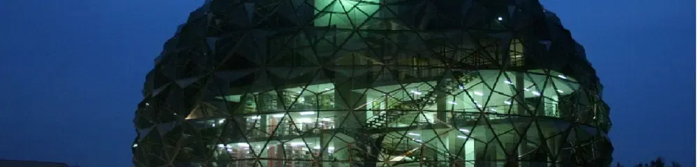 gallery 9