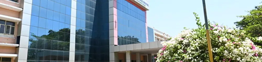 Gallery 5