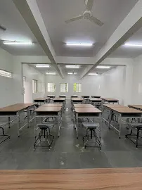 Gallery 5