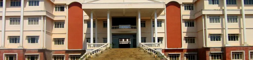 Gallery 5
