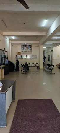 gallery 5