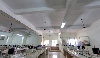 gallery 10