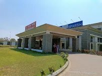 gallery 10