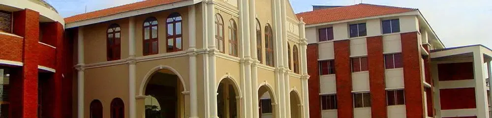 gallery 9