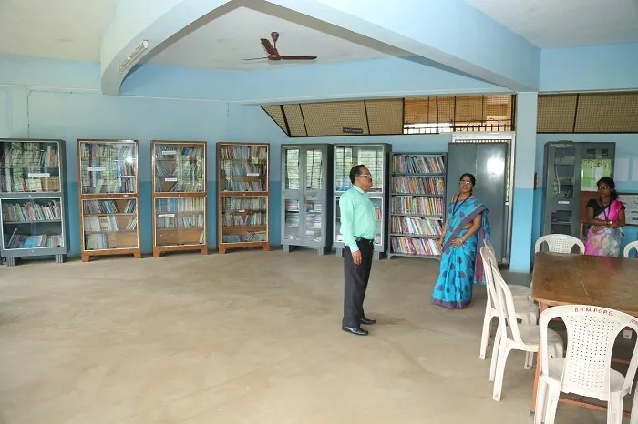 gallery 4