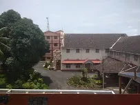 gallery 7