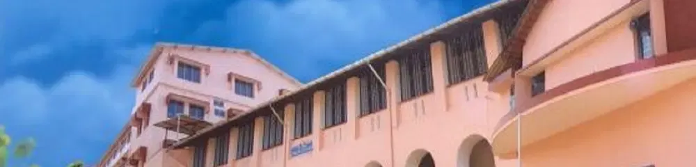 gallery 8