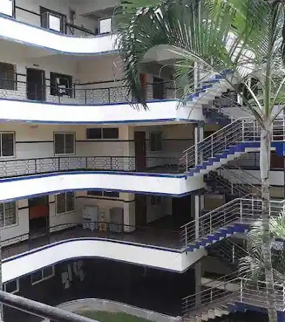 gallery 10