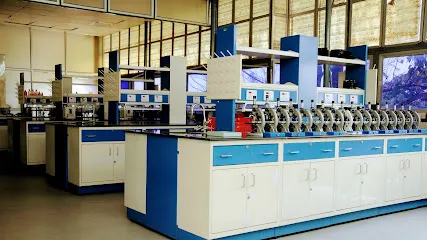 gallery 10