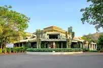 Gallery 4