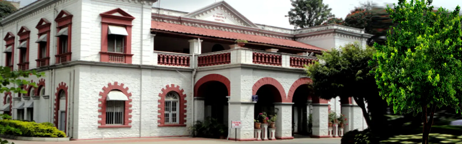 Gallery 4