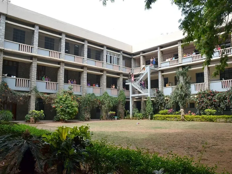Gallery 5